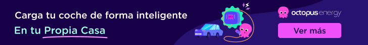 Publicidad