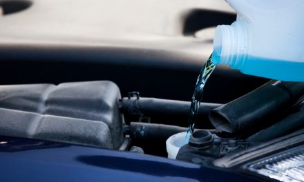 Nueva solución de carga de alta potencia enfriada por la novedosa tecnología de Fluidos 3M Novec