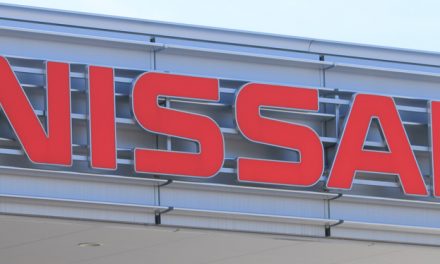 Cuarta Edición del Foro Nissan