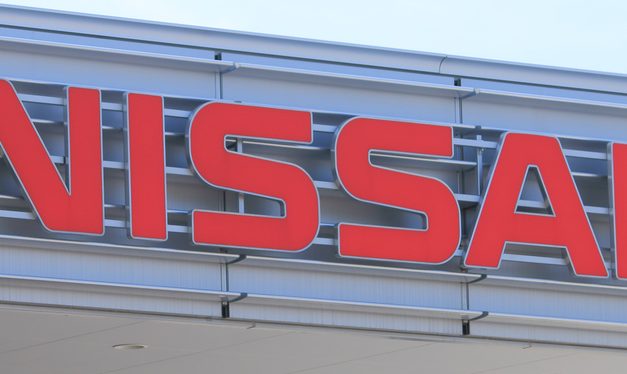 Cuarta Edición del Foro Nissan
