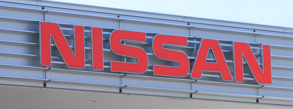 Cuarta Edición del Foro Nissan