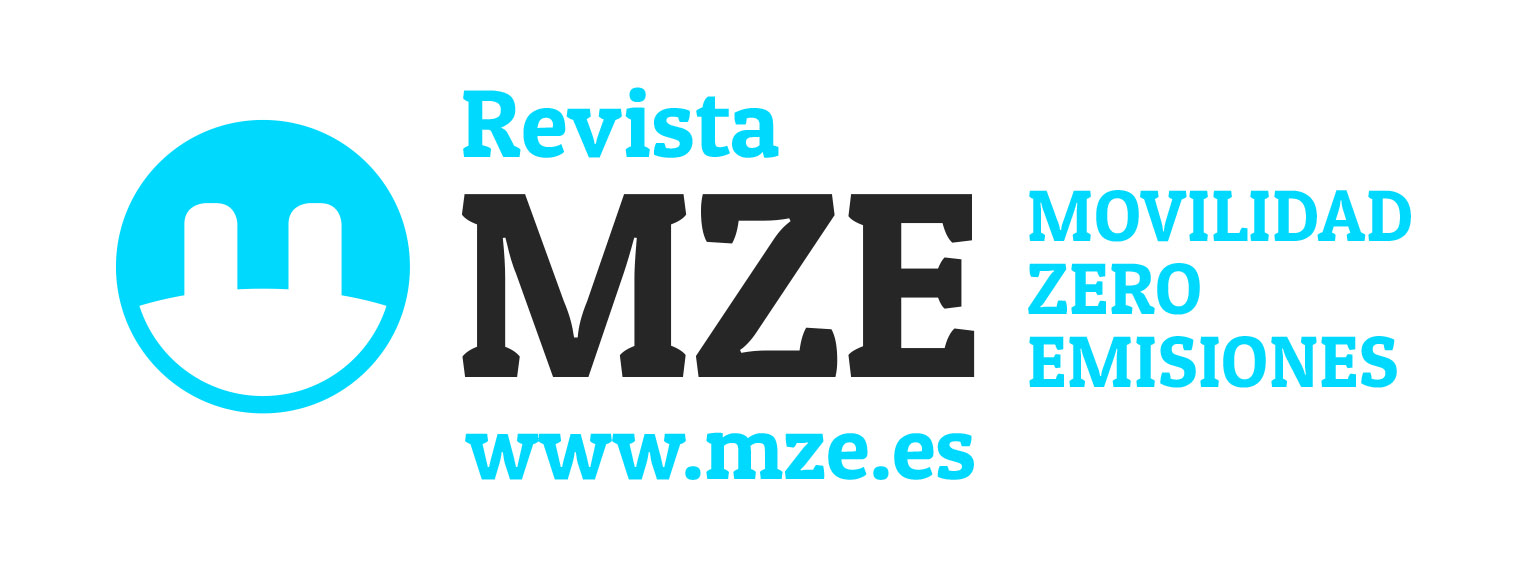 Publicidad