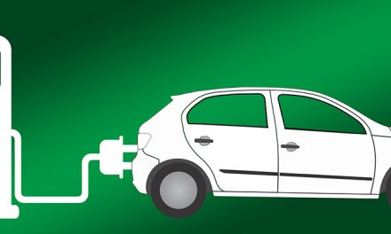 El renting supone el 29,8% de las matriculaciones de vehículos eléctricos en todas sus modalidades