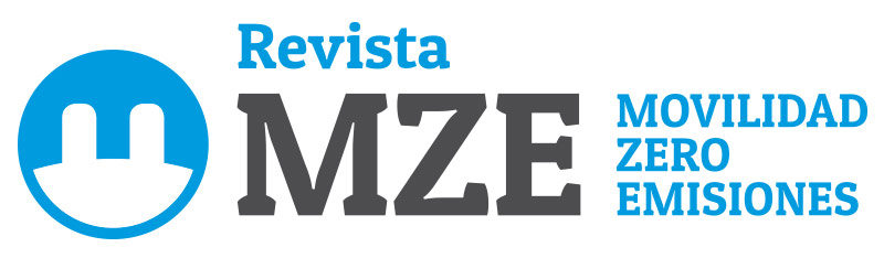 MZE Movilidad Zero Emisiones
