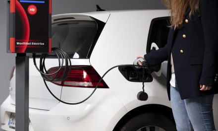 EDP lanza ‘MiVe’, el primer servicio integral de movilidad eléctrica en España