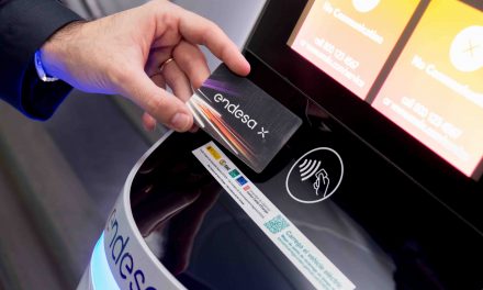 Endesa y Sonae Sierra cierran un acuerdo para dotar de infraestructura de recarga sus centros comerciales