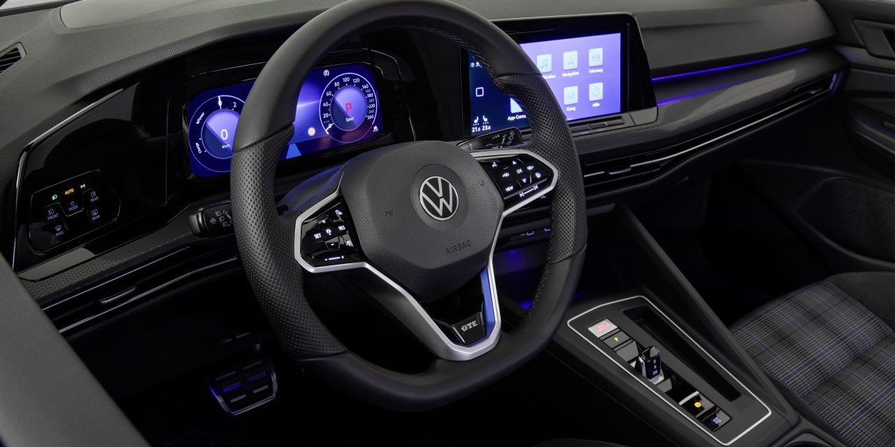 Las entregas de vehículos eléctricos del Grupo Volkswagen en todo el mundo aumentan un 65% en el primer trimestre