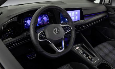 GTE y e-Hybrid, los dos modelos híbridos enchufables de Golf ya están a la venta en España