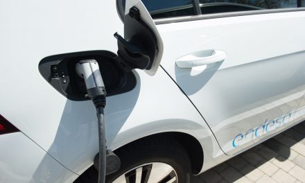 ENDESA Y ATHLON LANZAN ONEELECTRIC: EL PRIMER RENTING ELÉCTRICO “TODO INCLUIDO” DEL MERCADO