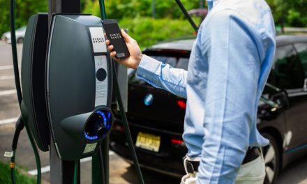 EVBox Group y Empresas por la Movilidad Sostenible se asocian para impulsar la movilidad sostenible y construir un futuro de libre emisiones