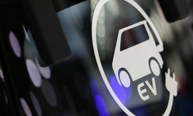El mercado de la movilidad eléctrica acumula una subida del 42% en el primer semestre