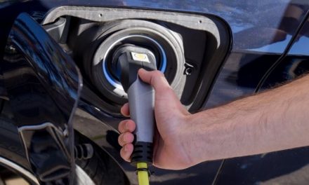 Endesa y Urbaser promueven la primera planta de reciclaje de baterías de vehículos eléctricos en la península ibérica