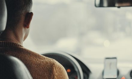 Uber y Wallbox se alían en el camino hacia las cero emisiones