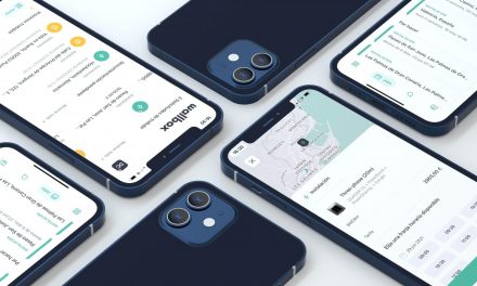 Wallbox lanza una app para instaladores de cargadores de vehículos eléctricos en siete países