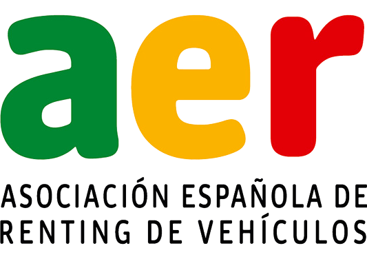 El 8,82% de los vehículos matriculados por el renting corresponden a vehículos eléctrico.