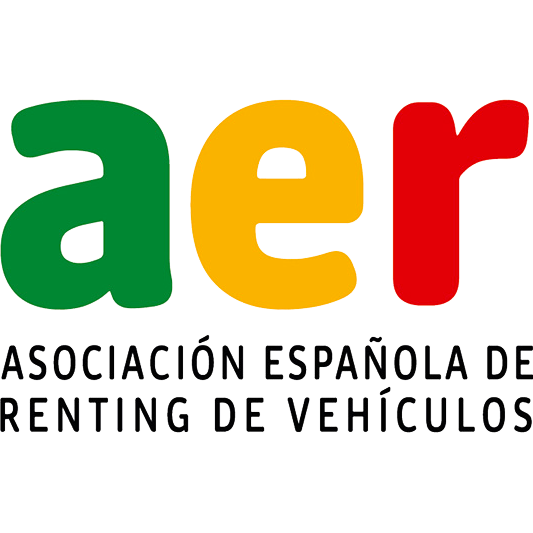 El renting aporta el 28,18% de las matriculaciones de vehículos electrificados.