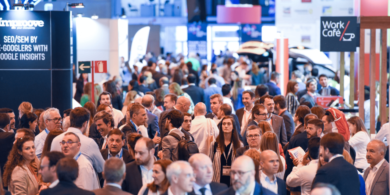 Valencia acogerá en marzo eMobility Expo World Congress, el mayor evento de innovación para la industria de la movilidad sostenible