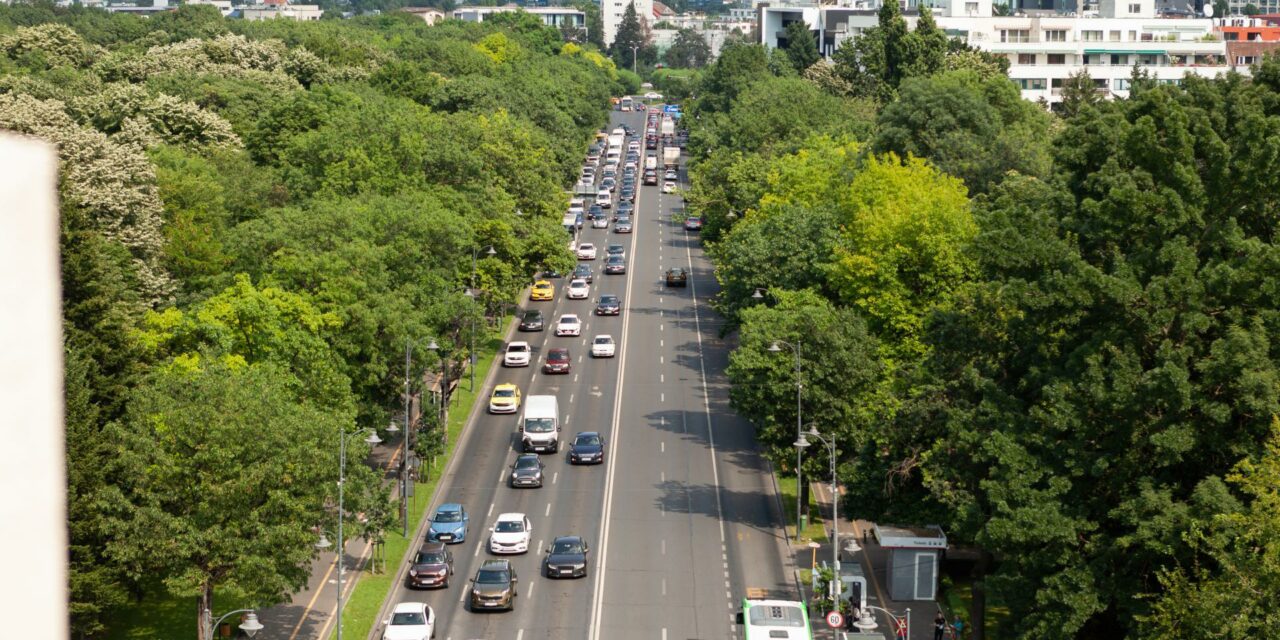 Global Mobility Call y FEMP colaboran para acercar soluciones de movilidad sostenible a municipios y provincias