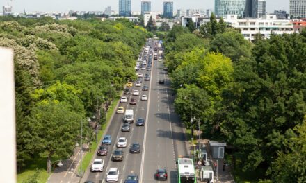 Global Mobility Call y FEMP colaboran para acercar soluciones de movilidad sostenible a municipios y provincias