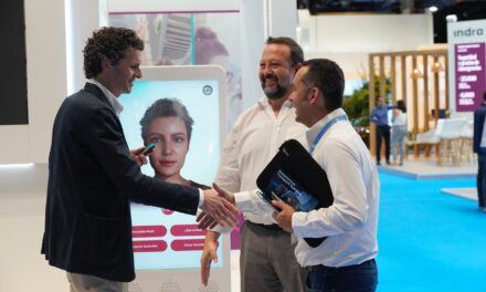 Global Mobility Call traslada su celebración al mes de octubre para garantizar su apuesta por la colaboración público-privada en materia de movilidad