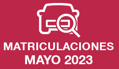 Las matriculaciones de vehículos electrificados crecen un 55% en mayo. En renting, han sido 12.030 unidades de las distintas modalidades de electrificados