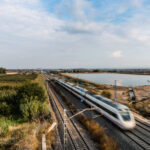 Renfe destacará su impulso como operador integral de movilidad, al transporte sostenible y a la innovación en Global Mobility Call
