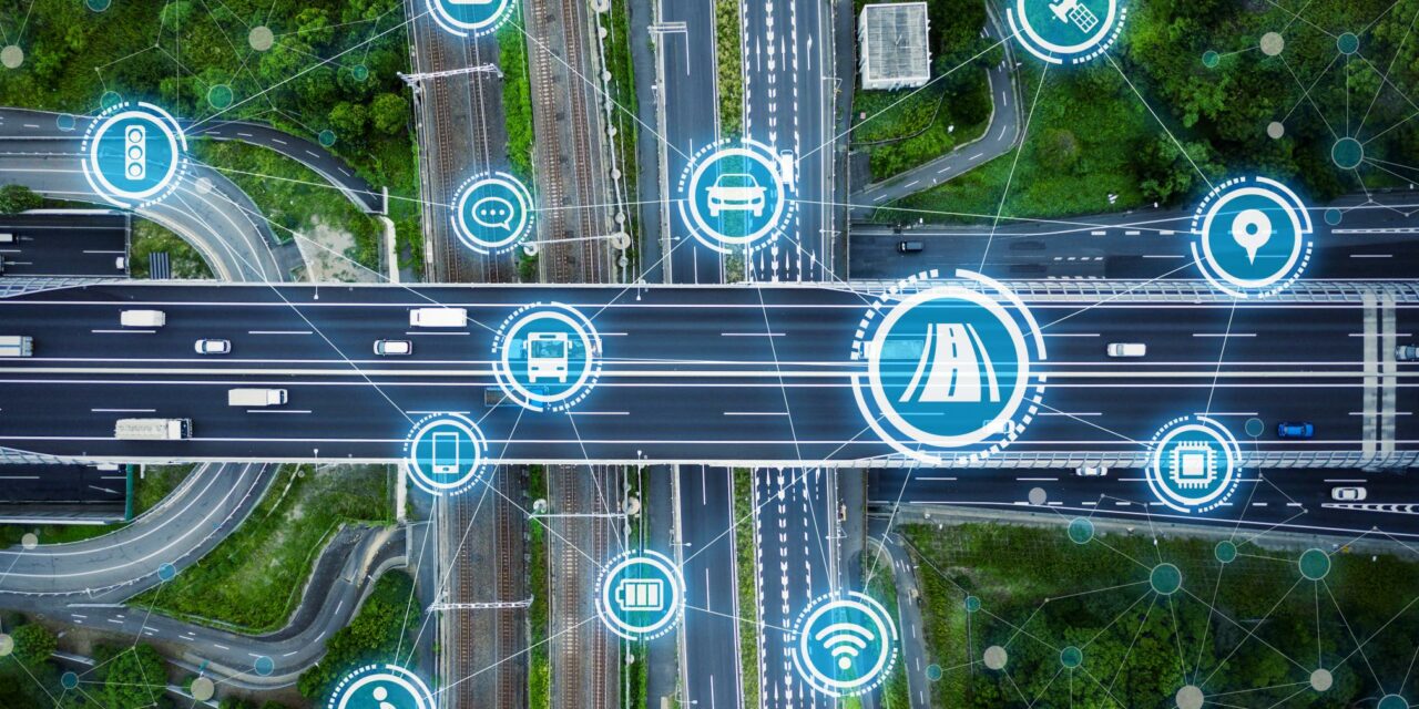 Sistem promoverá en Global Mobility Call sus servicios de integración en Tecnologías de la Información y las Comunicaciones, Seguridad y Energía
