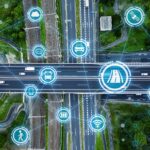 Sistem promoverá en Global Mobility Call sus servicios de integración en Tecnologías de la Información y las Comunicaciones, Seguridad y Energía