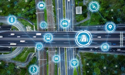 Sistem promoverá en Global Mobility Call sus servicios de integración en Tecnologías de la Información y las Comunicaciones, Seguridad y Energía
