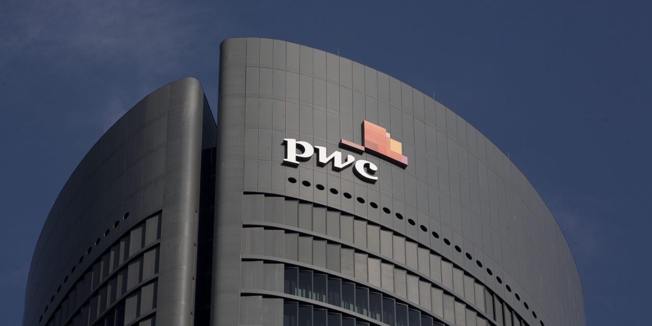 PwC presenta en Global Mobility Call el informe eReadiness sobre el estado de la movilidad en 18 mercados del mundo
