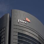 PwC presenta en Global Mobility Call el informe eReadiness sobre el estado de la movilidad en 18 mercados del mundo