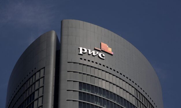 PwC presenta en Global Mobility Call el informe eReadiness sobre el estado de la movilidad en 18 mercados del mundo