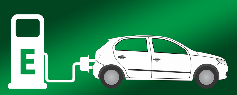 El renting supone el 29,8% de las matriculaciones de vehículos eléctricos en todas sus modalidades