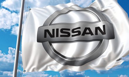 Nissan cree que Plan Comunidad de Madrid para coche eléctrico es un «acierto»
