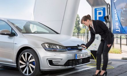 Volkswagen adjudica a Seat el desarrollo de una plataforma para un eléctrico