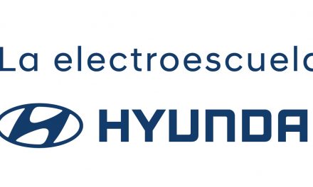 Hyundai crea «La electroescuela» para romper los mitos del coche eléctrico y formar excelentes econductores