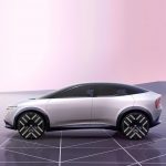 Nissan desvela Ambition 2030, su visión para potenciar la movilidad y más allá