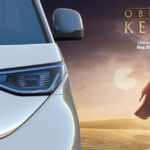 Volkswagen une fuerzas con “Obi-Wan Kenobi”  para el lanzamiento del nuevo ID.Buzz eléctrico