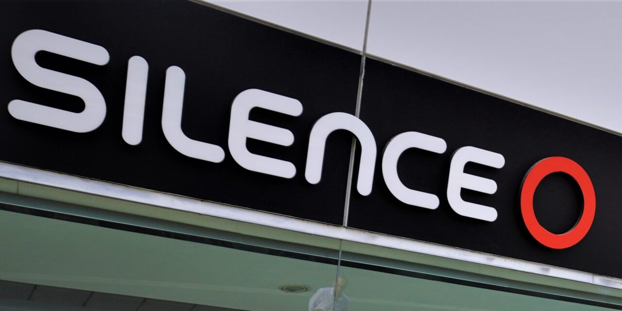 Silence estrena en Benidorm su flagship store más grande de España