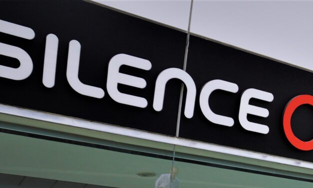 Silence estrena en Benidorm su flagship store más grande de España