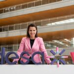 Endesa X Way, la nueva marca exclusiva para desarrollar la movilidad eléctrica en España