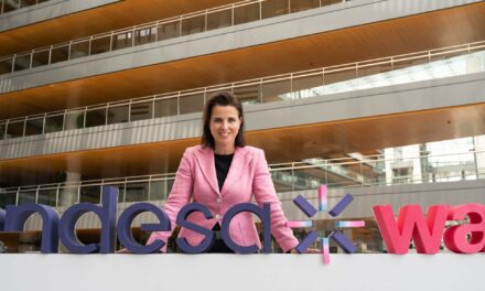 Endesa X Way, la nueva marca exclusiva para desarrollar la movilidad eléctrica en España