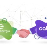 Feníe Energía y Cabify firman un acuerdo para fomentar la  electrificación de taxis y VTC de autónomos