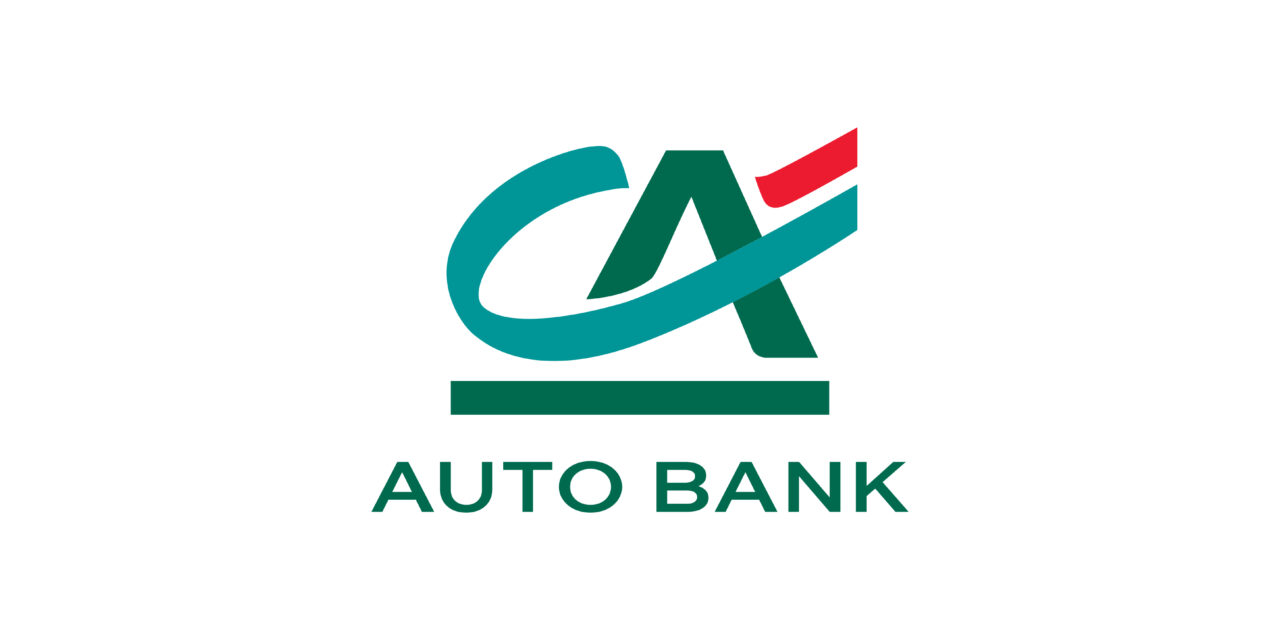 CA Auto Bank: El banco de la Movilidad para un planeta mejor.