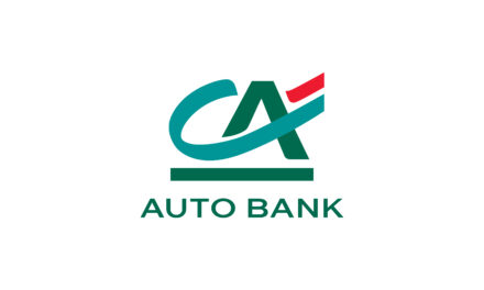 CA Auto Bank: El banco de la Movilidad para un planeta mejor.